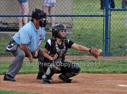 Thumbnail 3 in Pigeon Forge @ William Blount photogallery.