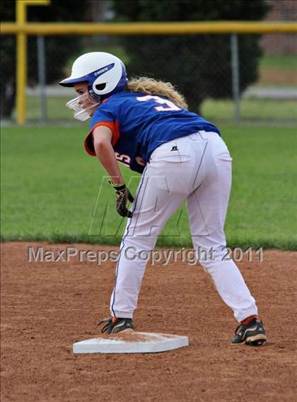 Thumbnail 2 in Pigeon Forge @ William Blount photogallery.