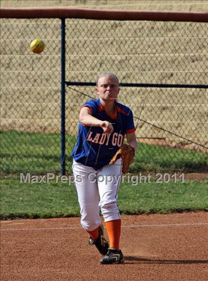 Thumbnail 3 in Pigeon Forge @ William Blount photogallery.