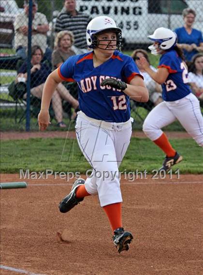 Thumbnail 1 in Pigeon Forge @ William Blount photogallery.