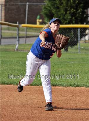 Thursday, May 5, 2011