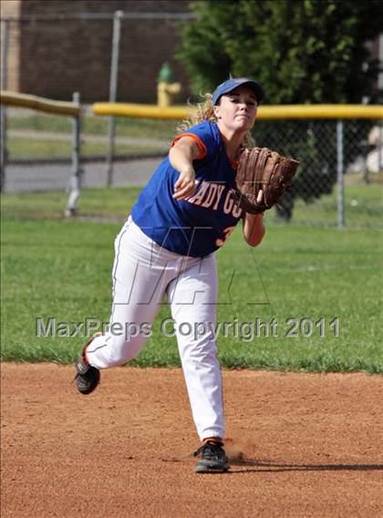 Thumbnail 2 in Pigeon Forge @ William Blount photogallery.