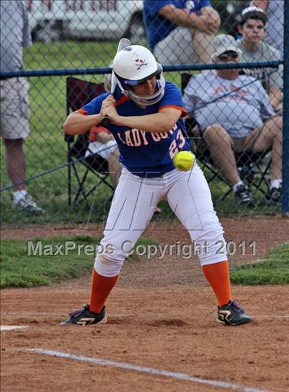 Thumbnail 3 in Pigeon Forge @ William Blount photogallery.