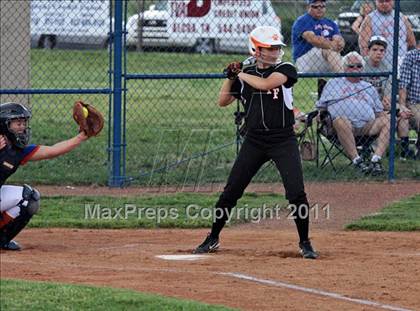 Thumbnail 3 in Pigeon Forge @ William Blount photogallery.