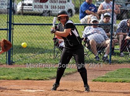 Thumbnail 1 in Pigeon Forge @ William Blount photogallery.