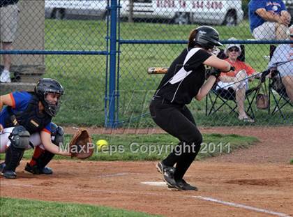 Thumbnail 3 in Pigeon Forge @ William Blount photogallery.