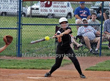 Thumbnail 3 in Pigeon Forge @ William Blount photogallery.
