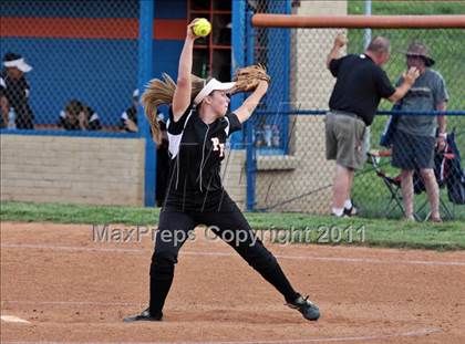 Thumbnail 1 in Pigeon Forge @ William Blount photogallery.