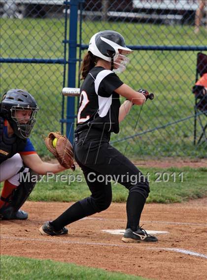 Thumbnail 2 in Pigeon Forge @ William Blount photogallery.