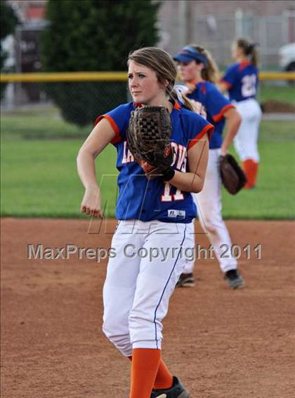 Thumbnail 1 in Pigeon Forge @ William Blount photogallery.