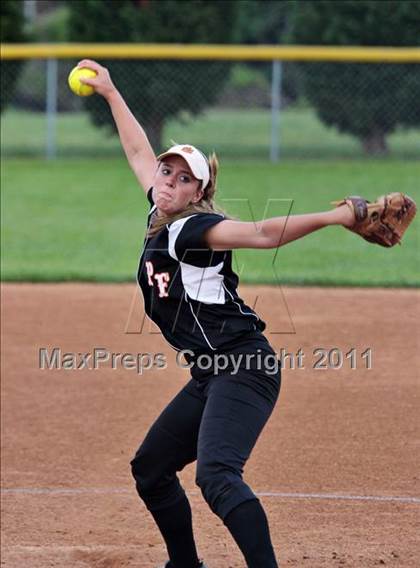 Thumbnail 2 in Pigeon Forge @ William Blount photogallery.