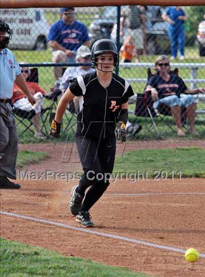 Thumbnail 1 in Pigeon Forge @ William Blount photogallery.