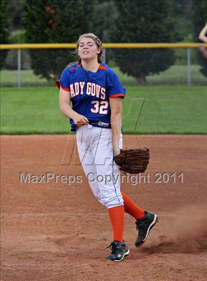 Thumbnail 1 in Pigeon Forge @ William Blount photogallery.