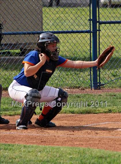 Thumbnail 3 in Pigeon Forge @ William Blount photogallery.