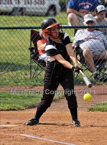 Thumbnail 3 in Pigeon Forge @ William Blount photogallery.