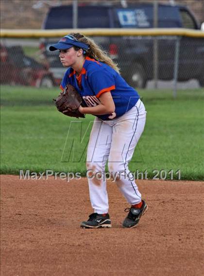 Thumbnail 3 in Pigeon Forge @ William Blount photogallery.