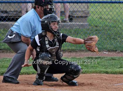 Thumbnail 2 in Pigeon Forge @ William Blount photogallery.