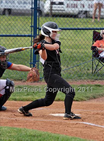 Thumbnail 3 in Pigeon Forge @ William Blount photogallery.