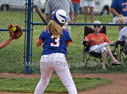 Thumbnail 1 in Pigeon Forge @ William Blount photogallery.