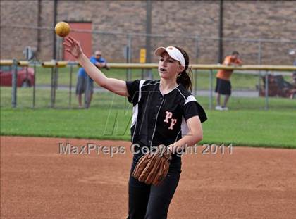 Thumbnail 1 in Pigeon Forge @ William Blount photogallery.