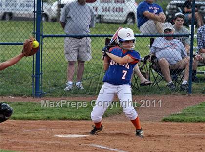 Thumbnail 2 in Pigeon Forge @ William Blount photogallery.