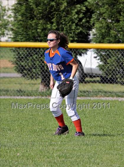 Thumbnail 2 in Pigeon Forge @ William Blount photogallery.