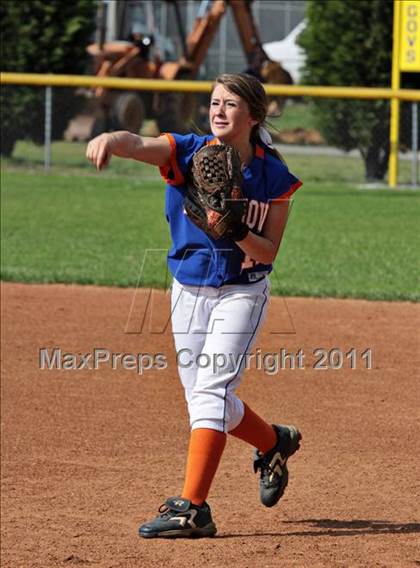 Thumbnail 1 in Pigeon Forge @ William Blount photogallery.