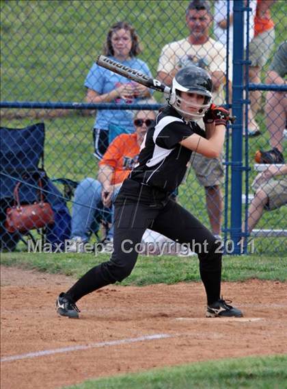 Thumbnail 3 in Pigeon Forge @ William Blount photogallery.