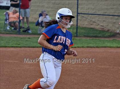 Thumbnail 1 in Pigeon Forge @ William Blount photogallery.