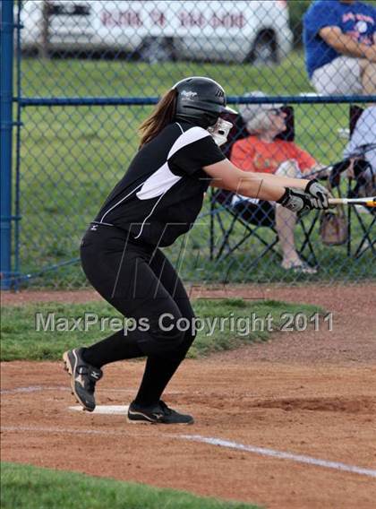 Thumbnail 1 in Pigeon Forge @ William Blount photogallery.