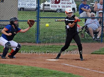 Thumbnail 1 in Pigeon Forge @ William Blount photogallery.