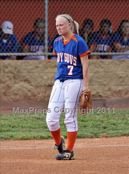 Thumbnail 3 in Pigeon Forge @ William Blount photogallery.