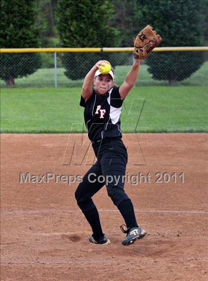 Thumbnail 3 in Pigeon Forge @ William Blount photogallery.