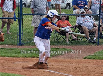 Thumbnail 3 in Pigeon Forge @ William Blount photogallery.