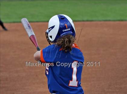 Thumbnail 1 in Pigeon Forge @ William Blount photogallery.