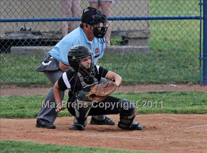 Thumbnail 1 in Pigeon Forge @ William Blount photogallery.