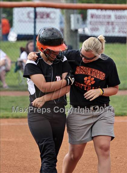 Thumbnail 1 in Pigeon Forge @ William Blount photogallery.