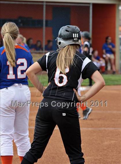 Thumbnail 1 in Pigeon Forge @ William Blount photogallery.