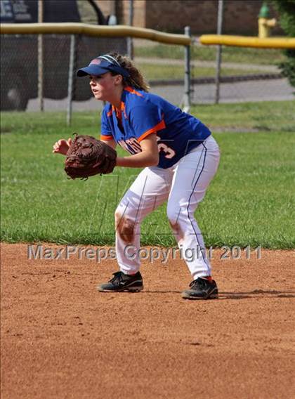 Thumbnail 2 in Pigeon Forge @ William Blount photogallery.