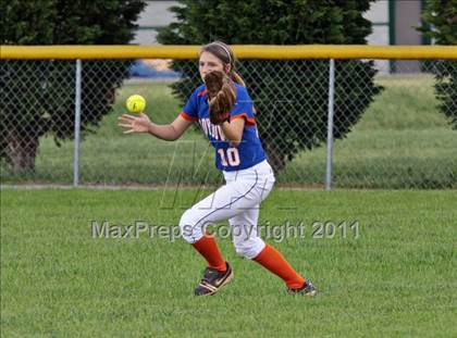 Thumbnail 1 in Pigeon Forge @ William Blount photogallery.