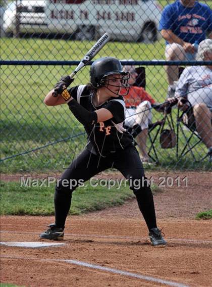 Thumbnail 3 in Pigeon Forge @ William Blount photogallery.