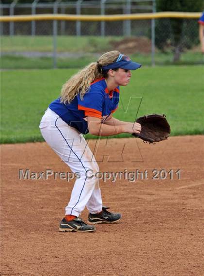Thumbnail 1 in Pigeon Forge @ William Blount photogallery.