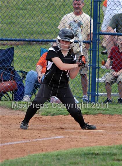 Thumbnail 2 in Pigeon Forge @ William Blount photogallery.