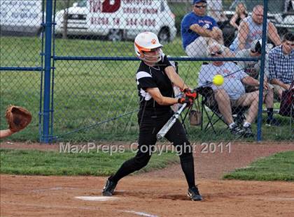 Thumbnail 3 in Pigeon Forge @ William Blount photogallery.