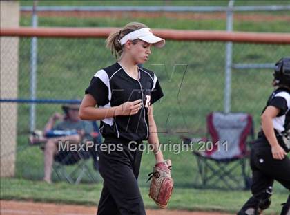 Thumbnail 3 in Pigeon Forge @ William Blount photogallery.