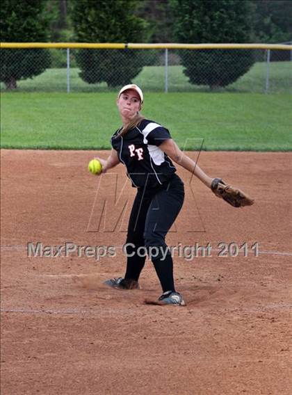 Thumbnail 1 in Pigeon Forge @ William Blount photogallery.