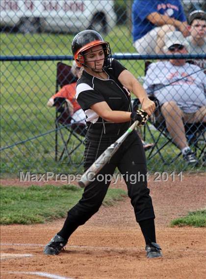 Thumbnail 1 in Pigeon Forge @ William Blount photogallery.
