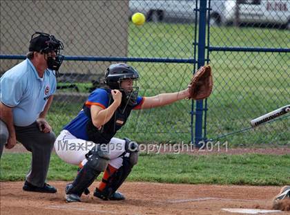 Thumbnail 3 in Pigeon Forge @ William Blount photogallery.