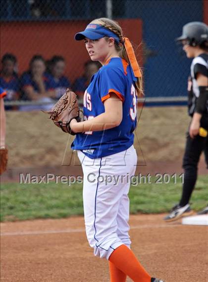 Thumbnail 2 in Pigeon Forge @ William Blount photogallery.