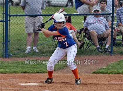 Thumbnail 1 in Pigeon Forge @ William Blount photogallery.